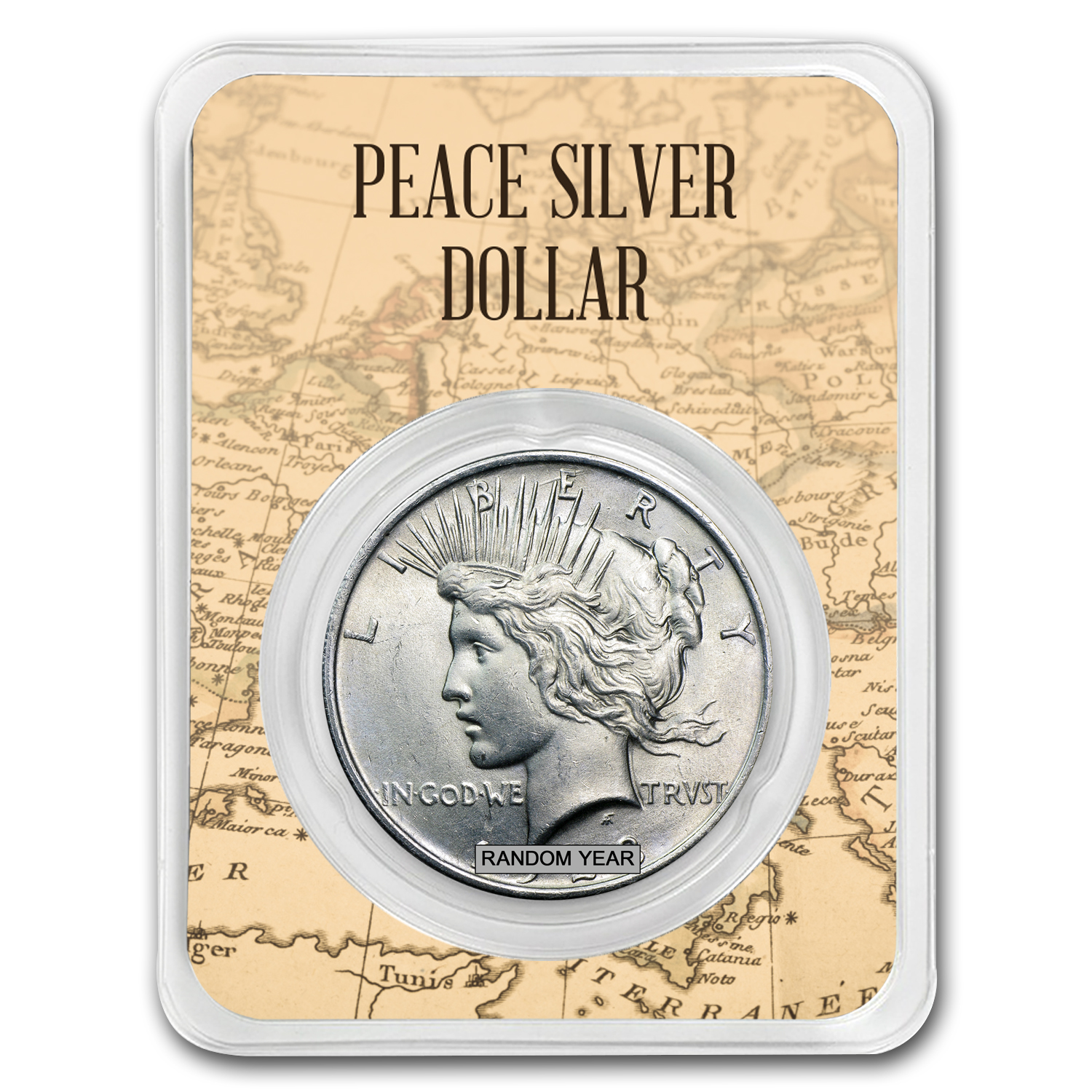 1925 silver dollar value price 1925 silver dollar value price
